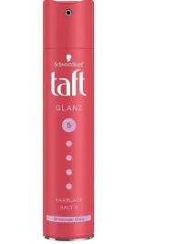 schwarzkopf-taft-glanz-5-lakier-do-wlosow-250ml