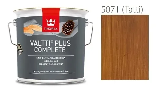 tikkurila-valtti-plus-complete-9l-kolor-5071-tatti
