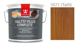 tikkurila-valtti-plus-complete-9l-kolor-5071-tatti