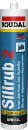 soudal-silirub-2-silikon-neutralny-bialy-300ml
