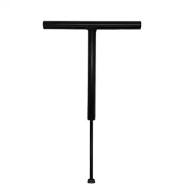 klucz-do-regulacji-wspornika-samopoziomujacego