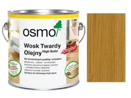 osmo-3011-wosk-twardy-olejny-bezbarwny-polysk-075l