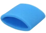 filtry-do-bosch-aquawash-and-clean-bwd-421-pro-stan-nowy