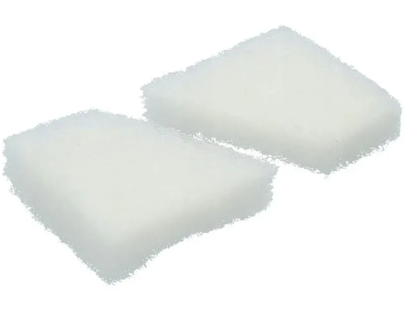 filtry-do-bosch-aquawash-and-clean-bwd-421-pro
