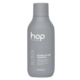 montibello-hop-blonde-glow-rozswietlajacy-neutralizujacy-refleksy-do-wlosow