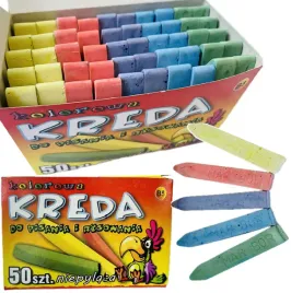kreda-szkolna-50-sztuk-5-kolorow-niepylaca-b5-mar-bor
