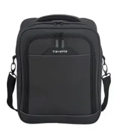 torba-pokladowa-travelite-derby-antracyt