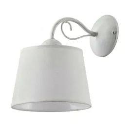 kinkiet-kamelia-bialy-abazur-1xe27-lampa-scienna-do-pokoju-salonu-gabinetu