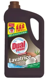 dual-power-laundry-detergent-plyn-do-prania-tkanin-kokosowy-5l