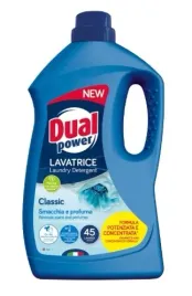 dual-power-laundry-detergent-classic-plyn-do-prania-tkanin-uniwersalny-18l