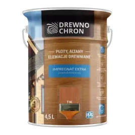 drewnochron-extra-45l-tik-7-lat-impregnat-andandand
