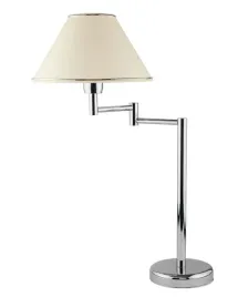 lampka-nocna-begamo-regulowana-srebrny-ecru-abazur-1xe27-57-cm-biurkowa-dom