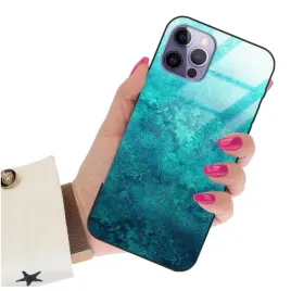 etui-szklane-do-iphone-14-pro-premium-case-ochrona-kobiece-stylowe-wzory