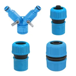 zestaw-rozdzielacz-szybkozlacze-lacznik-3-4-do-weza-ogrodowego-4-sztuki