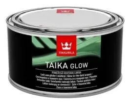 tikkurila-taika-glow-033l-swiecaca-w-ciemnosci
