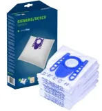 12x-worki-do-odkurzacza-bosch-gl-20-bgl2ub110