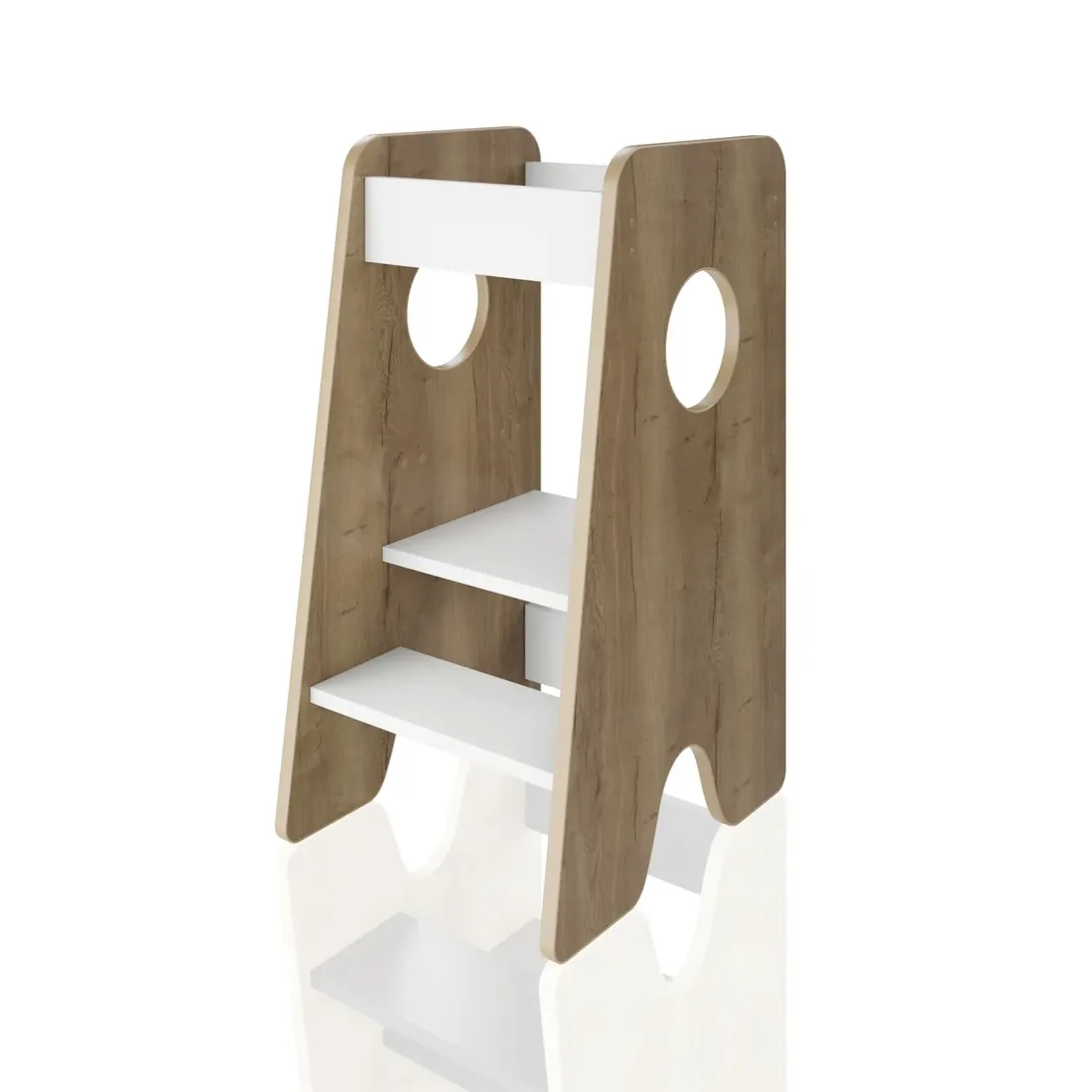 kitchen-helper-pomocnik-kuchenny