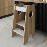 kitchen-helper-pomocnik-kuchenny-stan-nowy