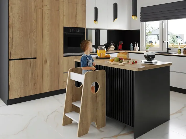 kitchen-helper-pomocnik-kuchenny-plec-chlopcy-dziewczynki