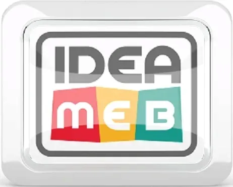 kitchen-helper-pomocnik-kuchenny-marka-ideameb