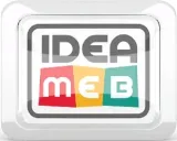 kitchen-helper-pomocnik-kuchenny-marka-ideameb