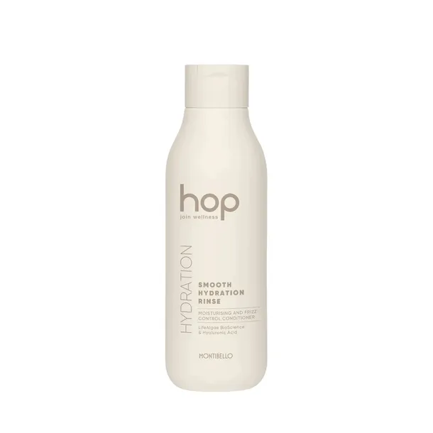 hop-odzywka-smooth-hydration-750ml