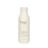 hop-odzywka-smooth-hydration-750ml