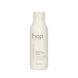 hop-odzywka-smooth-hydration-750ml