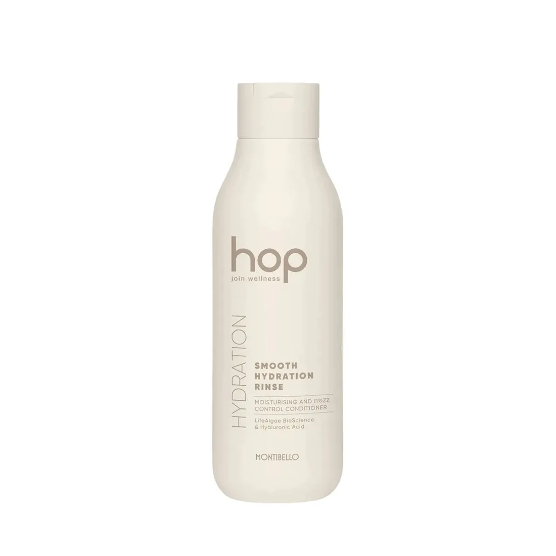 hop-odzywka-smooth-hydration-750ml-stan-nowy