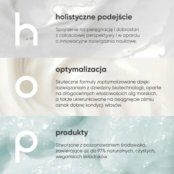 hop-odzywka-smooth-hydration-750ml-stan-nowy