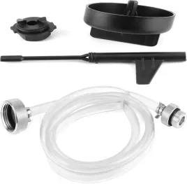 waz-spustowy-oleju-z-filtra-vw-audi-skoda-dsg-m24-adapter-oleju-mercedes