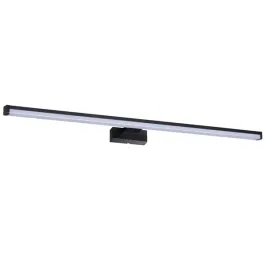 kinkiet-led-lazienkowy-nad-lustro-czarny-podluzny-90-cm-nowoczesny-kanlux