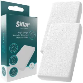 magiczna-gabka-sillar-do-czyszczenia-mycia-plam-zabrudzen-usuwa-brud-2szt