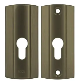 axa-rozeta-do-klamki-prestige-f4-stare-zloto-127mm