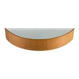 polplafon-kinkiet-scienny-drewniany-szklany-brazowy-bialy-40-cm-kanlux