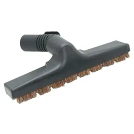 ssawka-szczotka-paneli-parkietu-do-zelmer-antek