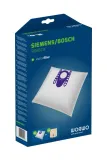 8x-worki-do-odkurzacza-bosch-bgls2ba2-marka-odkurzacza-bosch