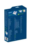 8x-worki-do-odkurzacza-bosch-bgls2ba2-model-sbmb01x8l
