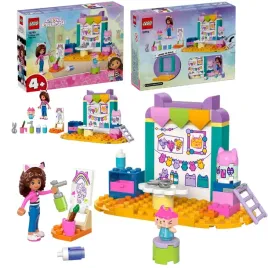 lego-koci-domek-gabi-10795-prace-reczne-z-tekturzatkiem-latwe-4