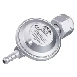 reduktor-gazowy-do-przyczepy-kampera-duzy-gok