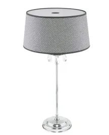 lampka-nocna-egida-srebrny-szary-abazur-1xe27-65-cm-lampa-biurkowa-pokoj