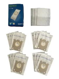 worki-electrolux-easy-go-eeg41w-16szt