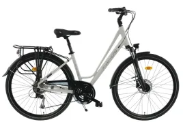 rower-trekkingowy-kands-28-elite-pro-v3-r19-bialy-shimano-hydraulika-r24d