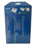 24x-worki-do-odkurzacza-bosch-vrbs07z2v0-stan-nowy