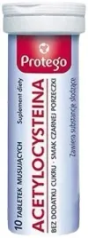 salvum-protego-acetylocysteina-10-tabletek-musujacych-zdrowie-mozgu-watroba