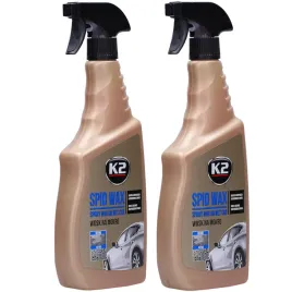 wosk-samochodowy-na-mokro-sucho-spid-wax-k2-2-x-750ml