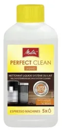 plyn-do-czyszczenia-obwodow-mleka-250-ml-melitta