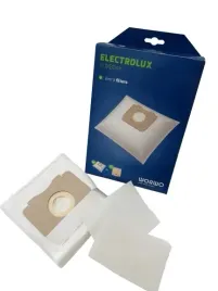 12x-worki-do-odkurzacza-zanussi-zan-cg20iw