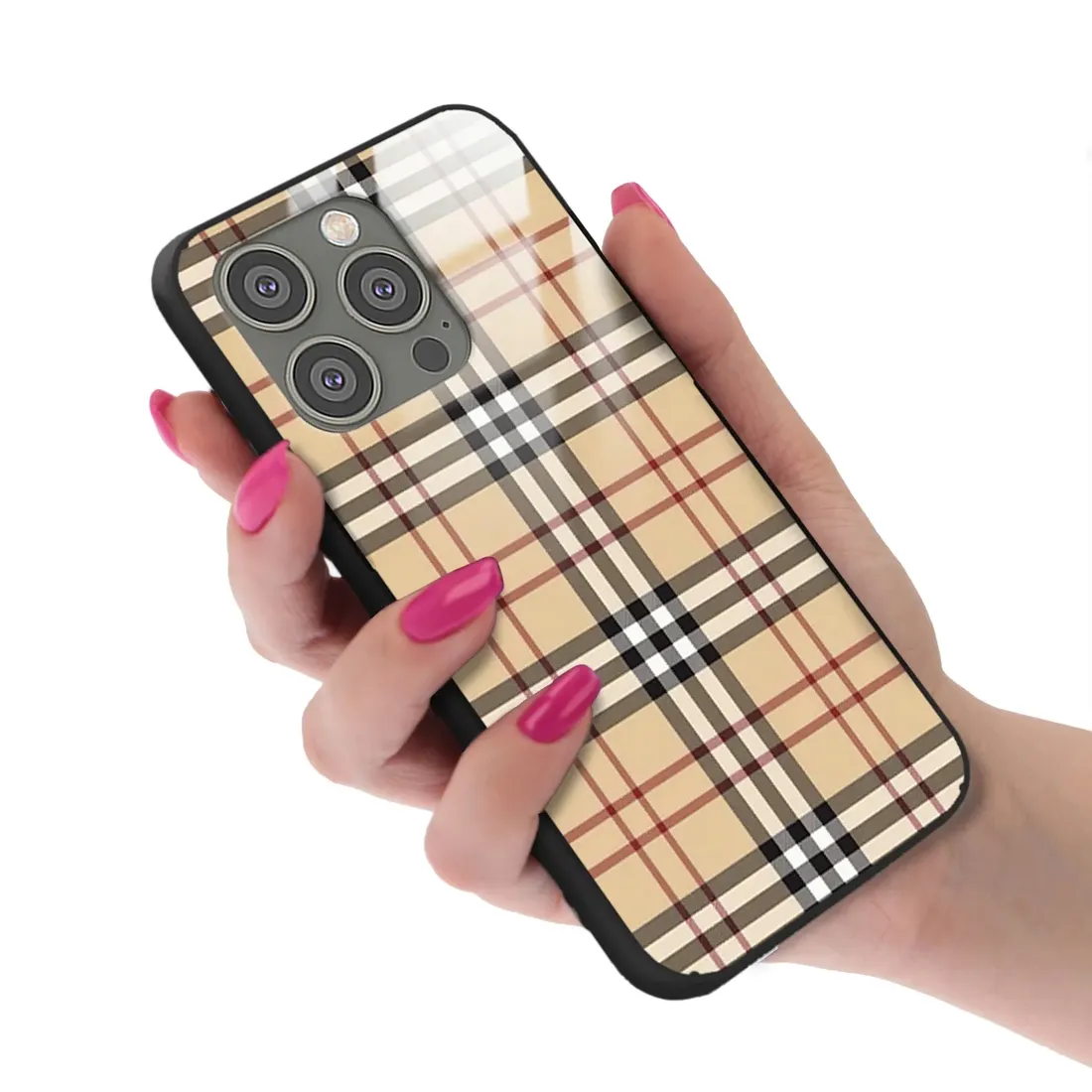 etui-glass-do-iphone-14-pro-kratka-pattern-wzory