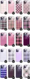 etui-glass-do-iphone-14-pro-kratka-pattern-wzory-kolor-wielokolorowy